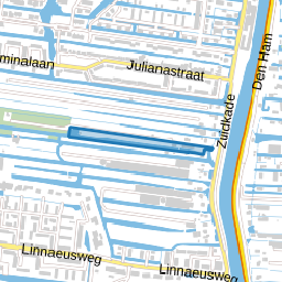 Perceel BKP00-D-3291