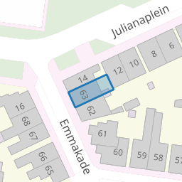 Perceel BKP00-D-3304