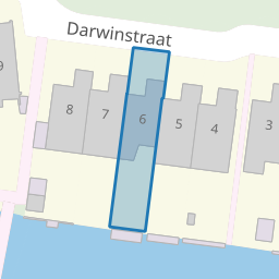 Perceel BKP00-D-3314