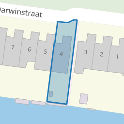 Perceel BKP00-D-3316