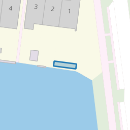 Perceel BKP00-D-3318