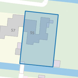 Perceel BKP00-D-3320