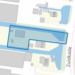 Perceel BKP00-D-3339