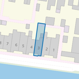 Perceel BKP00-D-3345