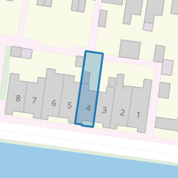 Perceel BKP00-D-3346