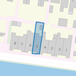 Perceel BKP00-D-3347