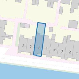 Perceel BKP00-D-3348