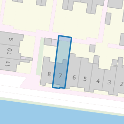 Perceel BKP00-D-3349