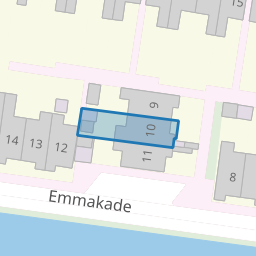 Perceel BKP00-D-3352