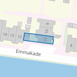 Perceel BKP00-D-3353