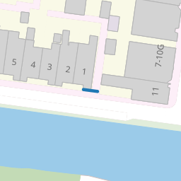 Perceel BKP00-D-3354