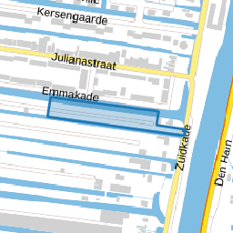 Perceel BKP00-D-3362