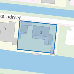 Perceel BKP00-D-3364