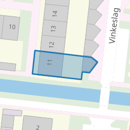 Perceel BKP00-D-3365