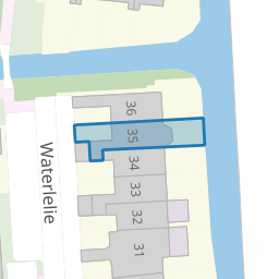 Perceel BKP00-D-3380