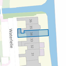 Perceel BKP00-D-3381