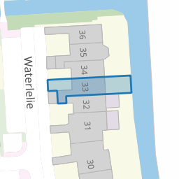 Perceel BKP00-D-3382