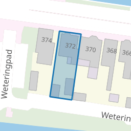 Perceel BKP00-D-3386