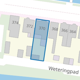 Perceel BKP00-D-3387