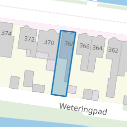 Perceel BKP00-D-3388