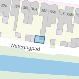 Perceel BKP00-D-3391