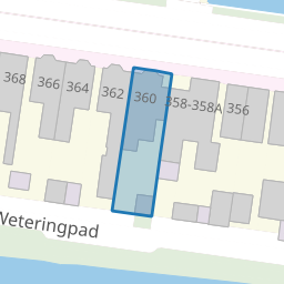 Perceel BKP00-D-3392