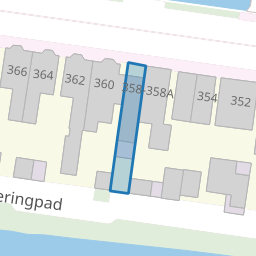 Perceel BKP00-D-3393