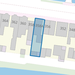 Perceel BKP00-D-3394