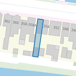 Perceel BKP00-D-3395