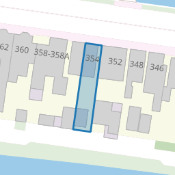 Perceel BKP00-D-3396