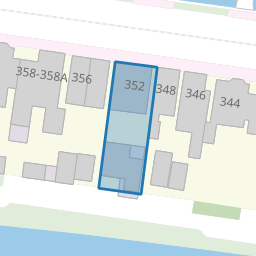 Perceel BKP00-D-3397