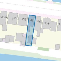 Perceel BKP00-D-3398