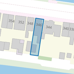 Perceel BKP00-D-3399