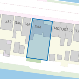 Perceel BKP00-D-3400