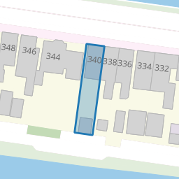 Perceel BKP00-D-3401