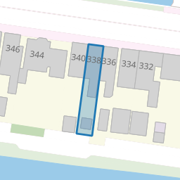 Perceel BKP00-D-3402