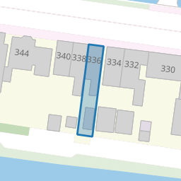 Perceel BKP00-D-3403