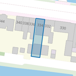 Perceel BKP00-D-3404