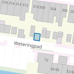 Perceel BKP00-D-3418