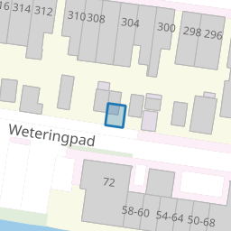 Perceel BKP00-D-3420