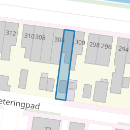 Perceel BKP00-D-3422