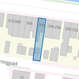 Perceel BKP00-D-3423