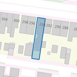Perceel BKP00-D-3426