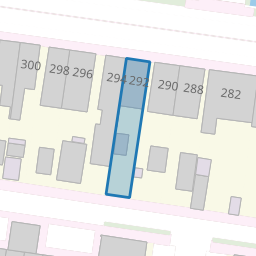 Perceel BKP00-D-3427