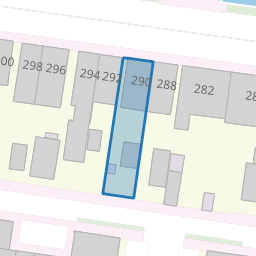 Perceel BKP00-D-3428