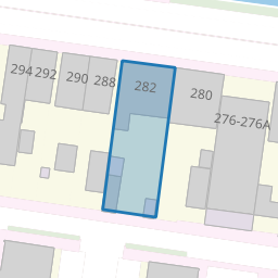 Perceel BKP00-D-3430