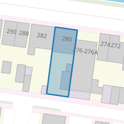 Perceel BKP00-D-3431