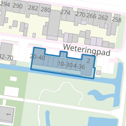 Perceel BKP00-D-3433