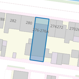 Perceel BKP00-D-3434