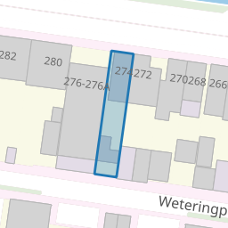 Perceel BKP00-D-3435